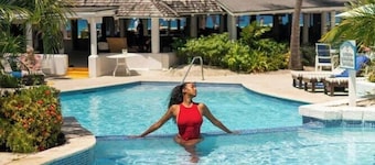 The Club Barbados Resort & Spa - Adults Only