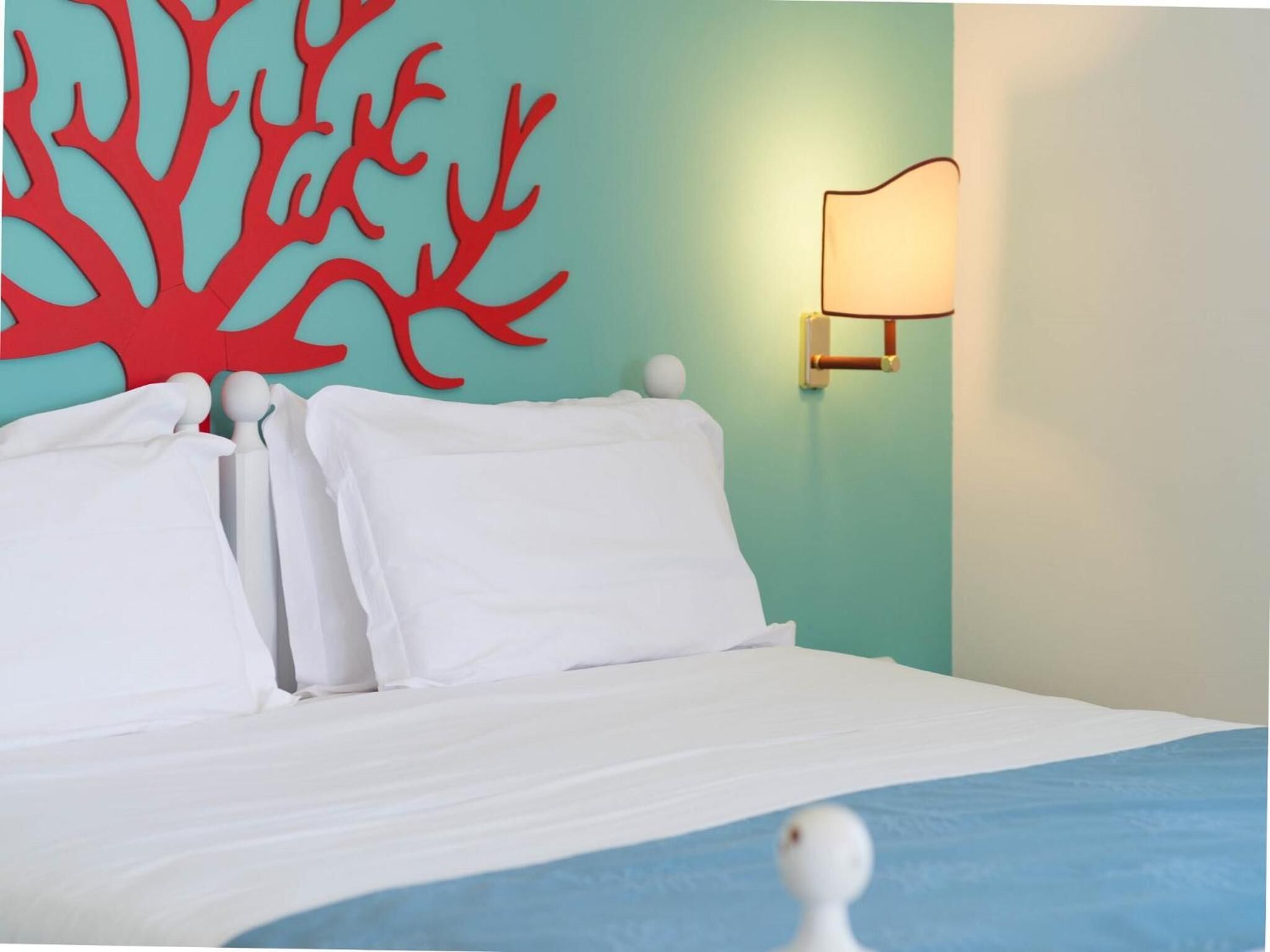 الغرفة