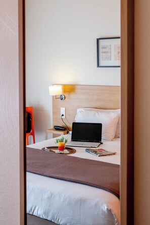 Habitació