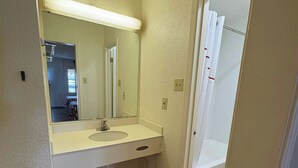 Kamar mandi