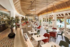 Tempat makan