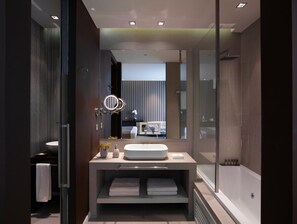 Kamar mandi