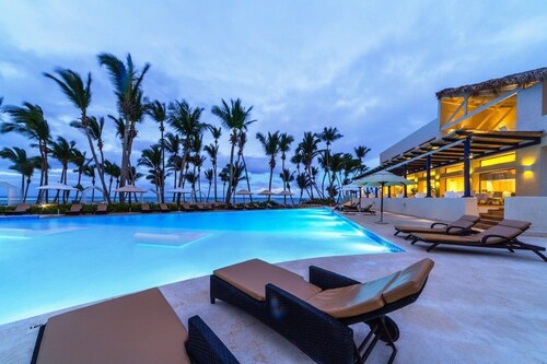 Portblue Le Sivory Boutique Hotel