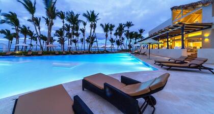 Portblue Le Sivory Boutique Hotel