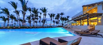 Portblue Le Sivory Boutique Hotel