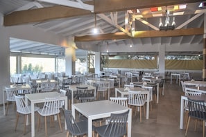 Restauration