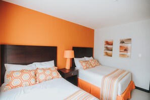 Habitació