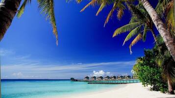 Spiaggia