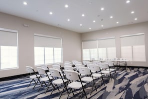Meeting facility - Comfort Inn & Suites Memphis Germantown (Memphis)