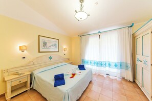 Room - Club Hotel Orosei Beach (Orosei)