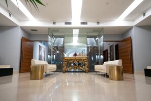 Aula
