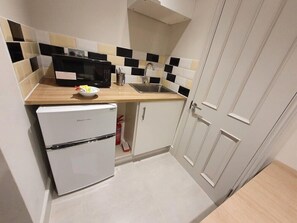 Private kitchen - W6 Hotel (London)