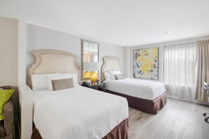 Room - Wingate by Wyndham Elko (Elko)