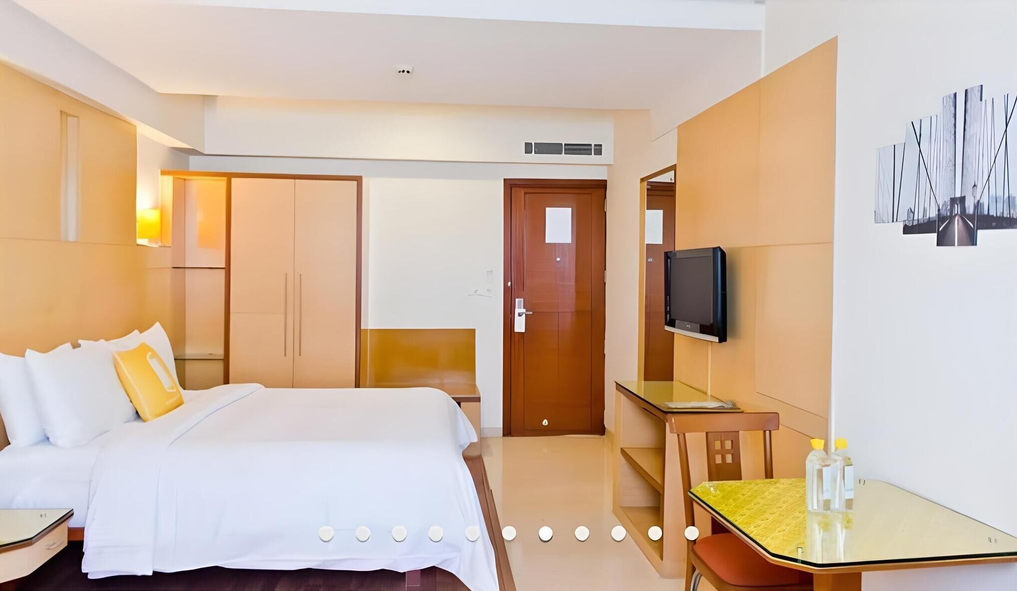 ห้องพัก