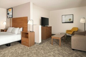 Unclassified image, 2 of 29, button - Best Western Windsor Inn & Suites (Danville)