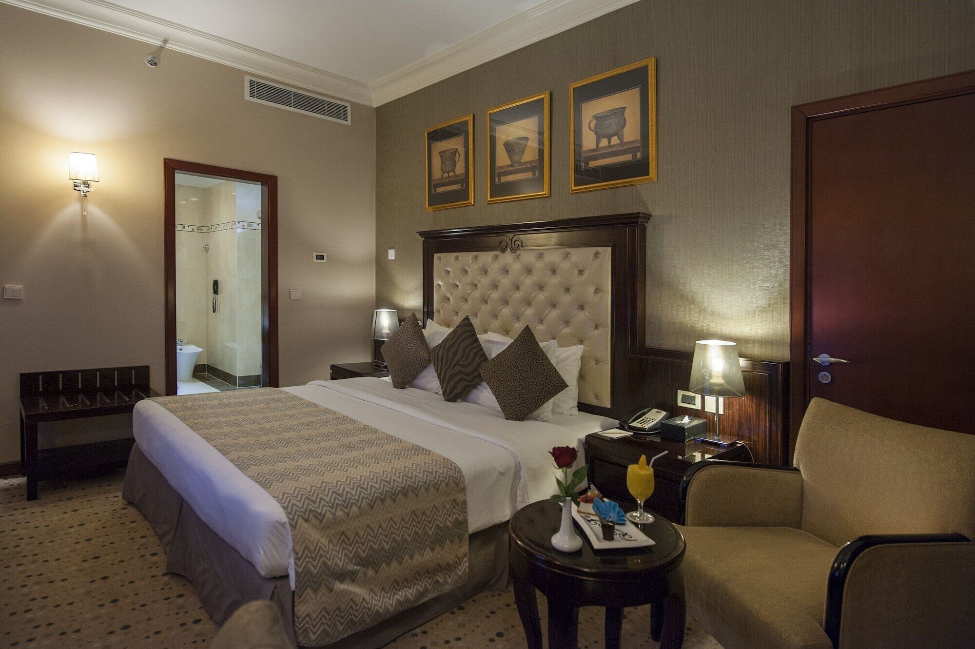 Quarto