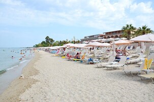 Playa