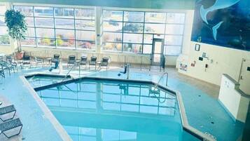 Innenpool
