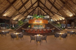 Bar (di hartanah)