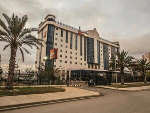 Exterior - Atlantis Alger Airport (Algiers)