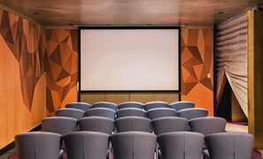 Meeting facility - The Time Hotel (New York)
