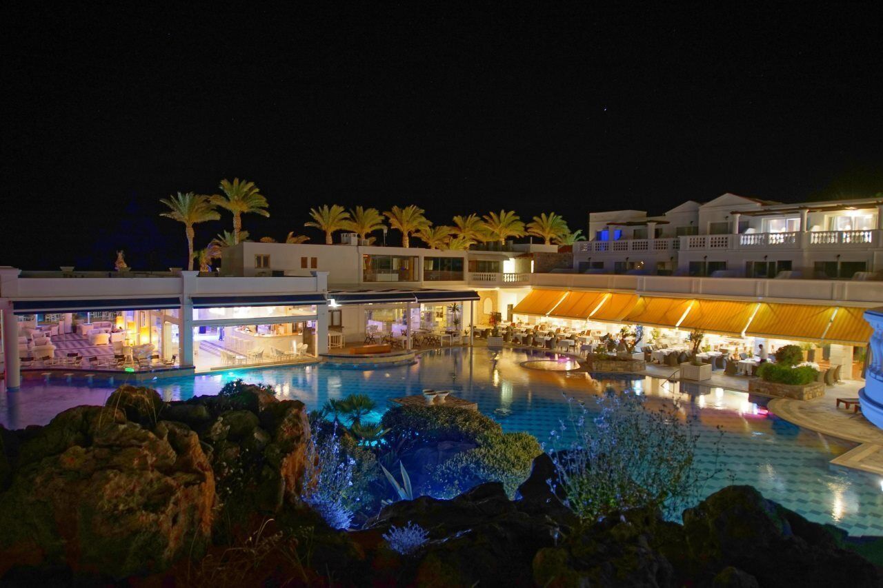 Piscina a l'aire lliure 