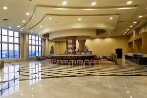 Aula