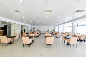 Dining - Zenith Hotel - Conference And Spa - Mamaia Resort (Constanta)