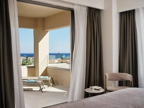 Room - Lindos Princess Beach Resort & Spa (Rhodes)