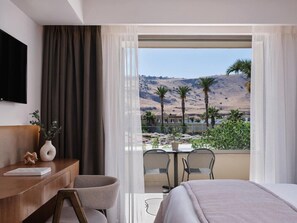Room - Lindos Princess Beach Resort & Spa (Rhodes)