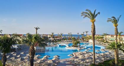 Lindos Princess Beach Resort & Spa