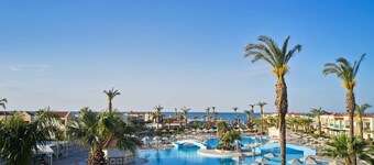Lindos Princess Beach Resort & Spa
