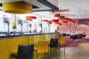 Bar (di properti)
