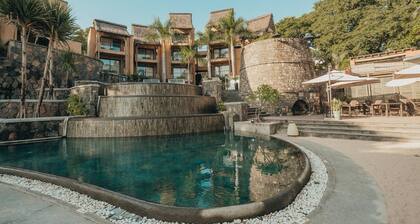 Tamarina Golf and Spa Boutique Hotel