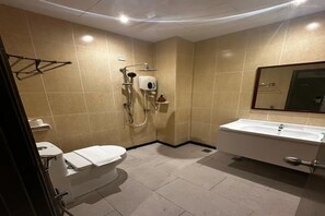 Kamar mandi