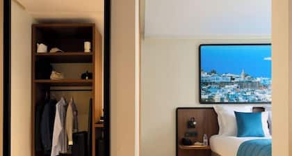 MIA Urban Agadir