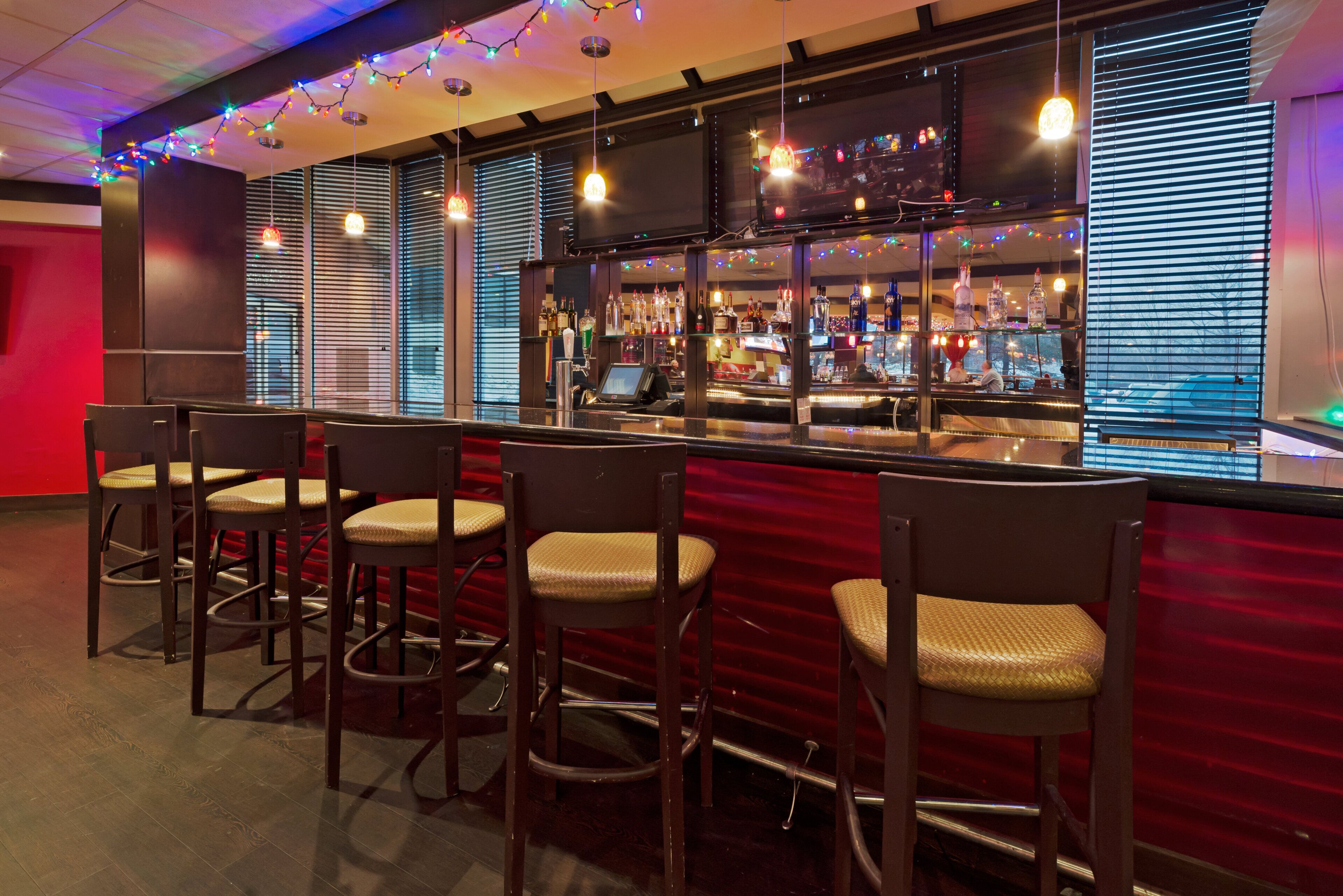 Bar (di properti)