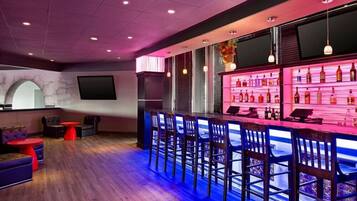 Bar (di hartanah)