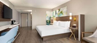 Wyndham Garden Totowa