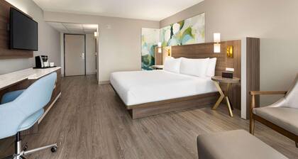 Wyndham Garden Totowa
