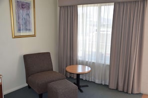 Sisätilat