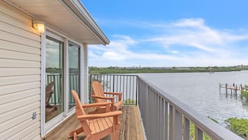 Biệt thự, nhiều giường (Bayview Villas 101) | Khuôn viên nơi lưu trú