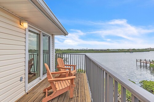 Bayview Villas 101