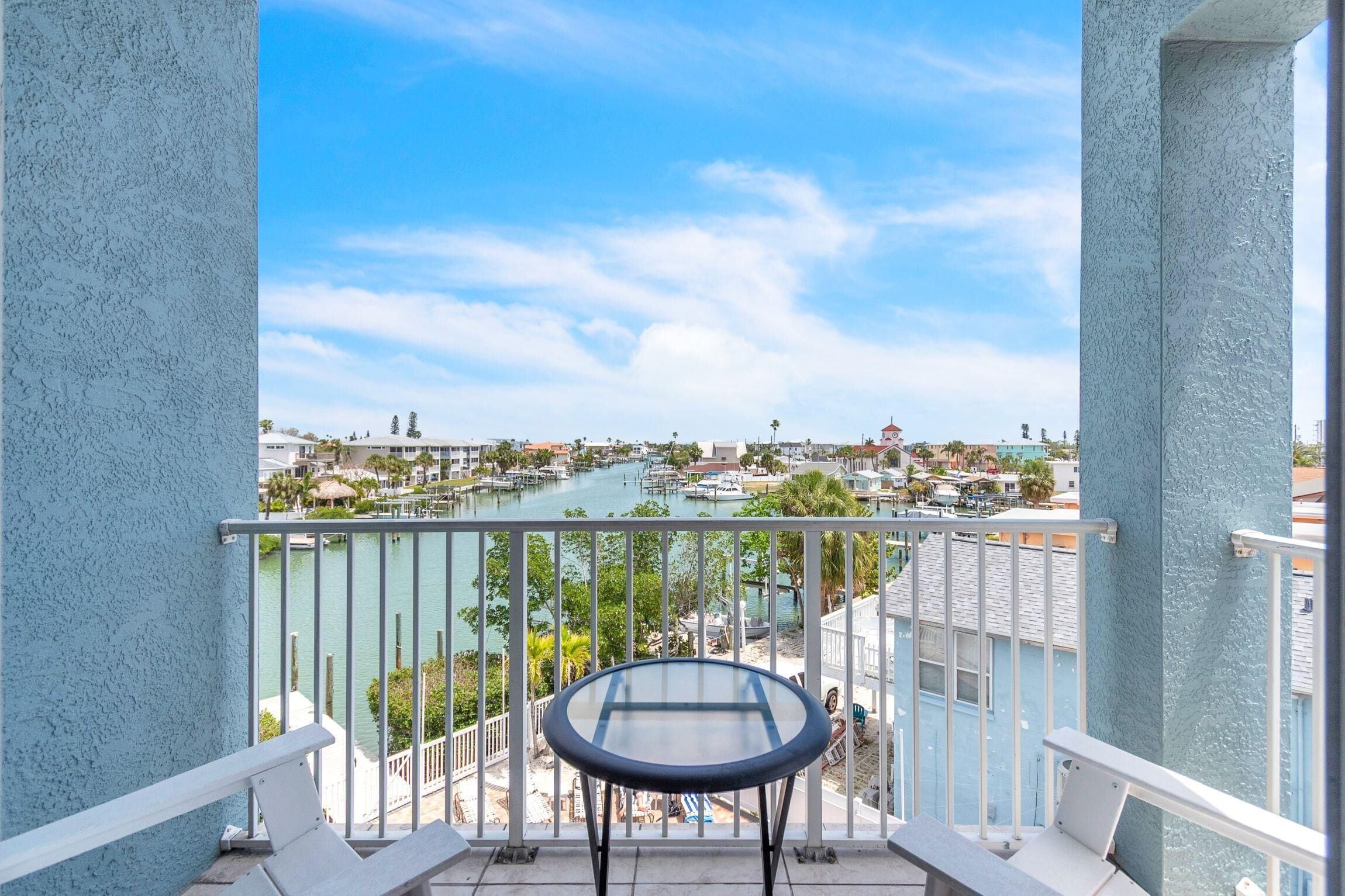 Condo, Multiple Beds (Skyline of Madeira 306) | Property grounds