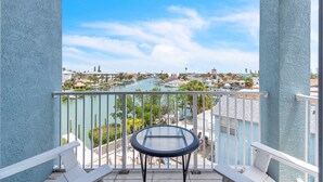 Condo, nhiều giường (Skyline of Madeira 306) | Khuôn viên nơi lưu trú