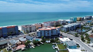 Condo, nhiều giường (Skyline of Madeira 306) | Ngoại thất