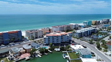 Condo, Multiple Beds (Skyline of Madeira 306) | Exterior