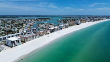 Condo, Multiple Beds (Skyline of Madeira 306) | Beach