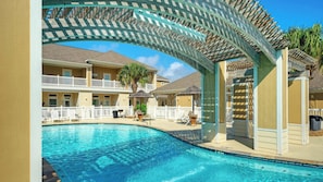 บ้านพัก (Multiple Bedrooms) | ภายใน