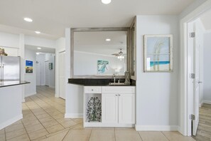 Condo, Multiple Beds (Admiral's Quarters 506) | Interior - Admiral's Quarters 506 (Orange Beach)